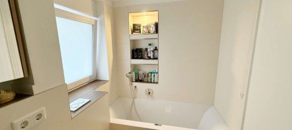 2 Schlafzimmer Wohnung in Wiesbaden, Germany, Nr. 107799 20