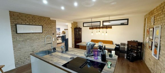 2 Schlafzimmer Wohnung in Wiesbaden, Germany, Nr. 107799 10