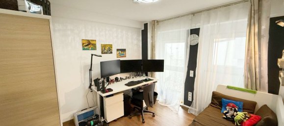 2 Schlafzimmer Wohnung in Wiesbaden, Germany, Nr. 107799 22