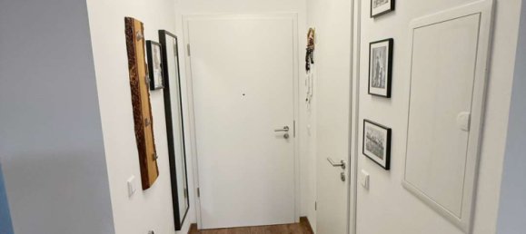 2 Schlafzimmer Wohnung in Wiesbaden, Germany, Nr. 107799 15