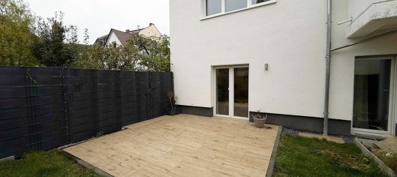 2 Schlafzimmer Wohnung in Wiesbaden, Germany, Nr. 107799 5