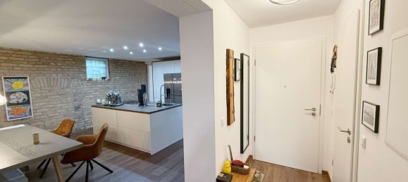 2 Schlafzimmer Wohnung in Wiesbaden, Germany, Nr. 107799 44