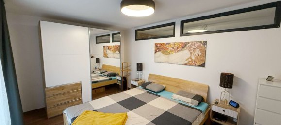 2 Schlafzimmer Wohnung in Wiesbaden, Germany, Nr. 107799 48
