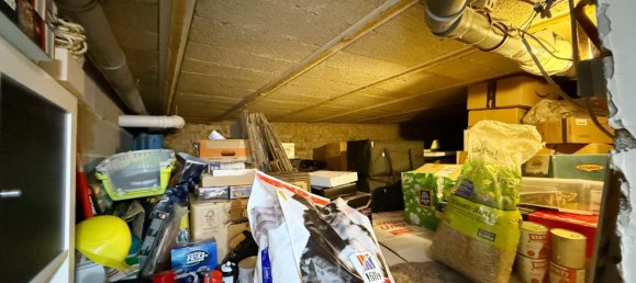 2 Schlafzimmer Wohnung in Wiesbaden, Germany, Nr. 107799 63