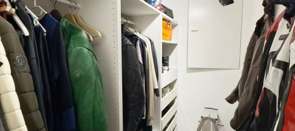 2 Schlafzimmer Wohnung in Wiesbaden, Germany, Nr. 107799 49