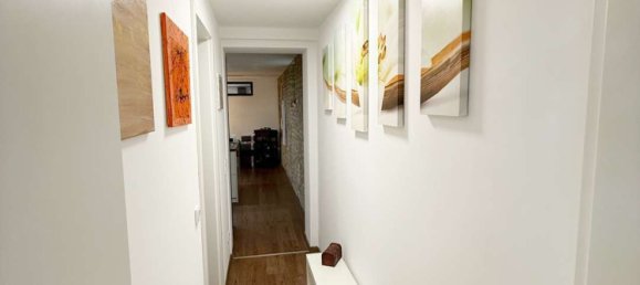 2 Schlafzimmer Wohnung in Wiesbaden, Germany, Nr. 107799 21