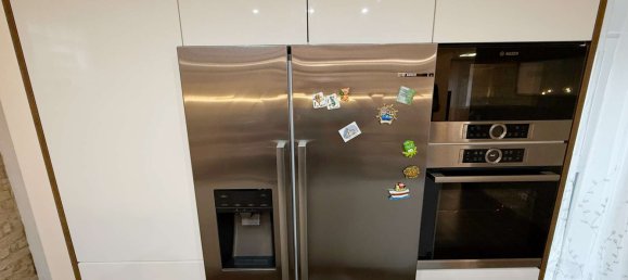 2 Schlafzimmer Wohnung in Wiesbaden, Germany, Nr. 107799 12