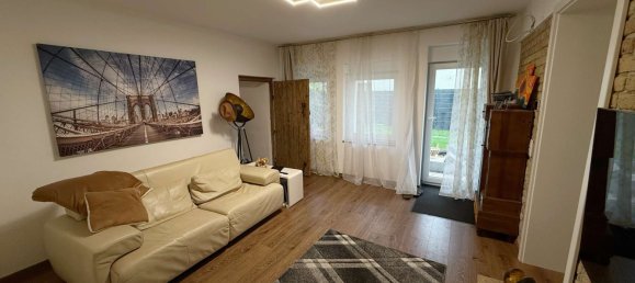 2 Schlafzimmer Wohnung in Wiesbaden, Germany, Nr. 107799 8