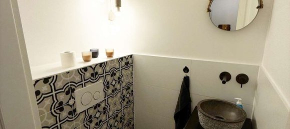 2 Schlafzimmer Wohnung in Wiesbaden, Germany, Nr. 107799 38