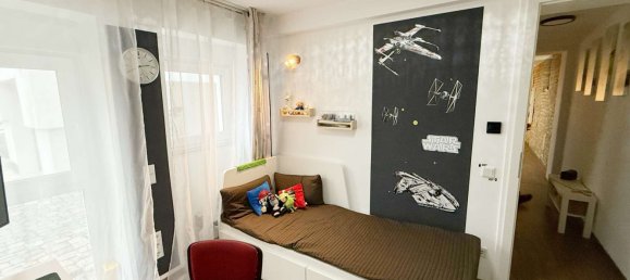 2 Schlafzimmer Wohnung in Wiesbaden, Germany, Nr. 107799 23