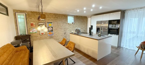 2 Schlafzimmer Wohnung in Wiesbaden, Germany, Nr. 107799 37