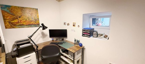 2 Schlafzimmer Wohnung in Wiesbaden, Germany, Nr. 107799 30