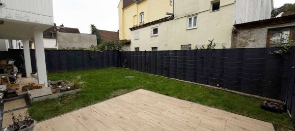 2 Schlafzimmer Wohnung in Wiesbaden, Germany, Nr. 107799 28