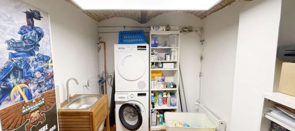 2 Schlafzimmer Wohnung in Wiesbaden, Germany, Nr. 107799 55