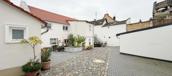 2 Schlafzimmer Wohnung in Wiesbaden, Germany, Nr. 107799 60