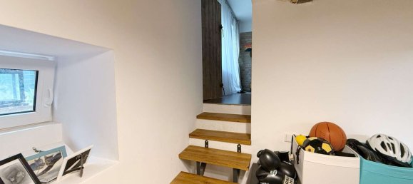 2 Schlafzimmer Wohnung in Wiesbaden, Germany, Nr. 107799 32