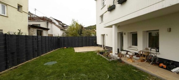 2 Schlafzimmer Wohnung in Wiesbaden, Germany, Nr. 107799 26