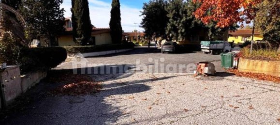 Apartamento de 1 dormitorio en Fiumicino, Italy No. 18193 19