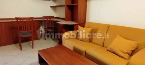 Apartamento de 1 dormitorio en Fiumicino, Italy No. 18193 11