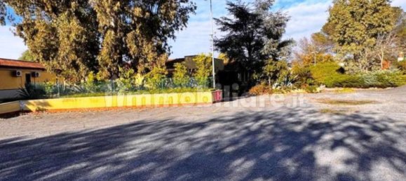 Apartamento de 1 dormitorio en Fiumicino, Italy No. 18193 18