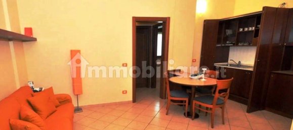Apartamento de 1 dormitorio en Fiumicino, Italy No. 18193 6