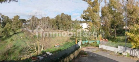 Apartamento de 1 dormitorio en Fiumicino, Italy No. 18193 23