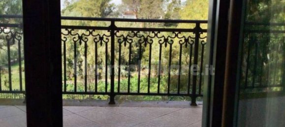 Apartamento de 1 dormitorio en Fiumicino, Italy No. 18193 22