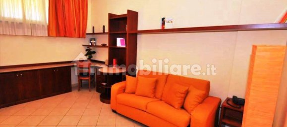 Apartamento de 1 dormitorio en Fiumicino, Italy No. 18193 9