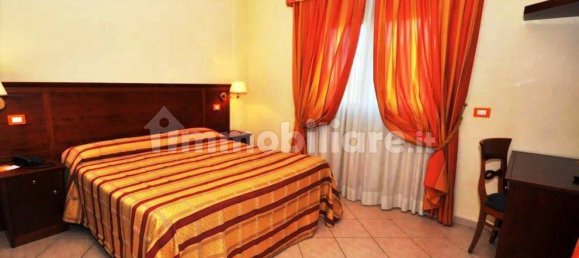 Apartamento de 1 dormitorio en Fiumicino, Italy No. 18193 7