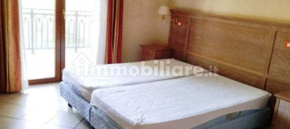 Apartamento de 1 dormitorio en Fiumicino, Italy No. 18193 14