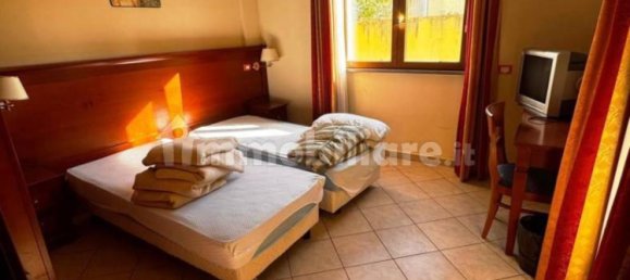 Apartamento de 1 dormitorio en Fiumicino, Italy No. 18193 10