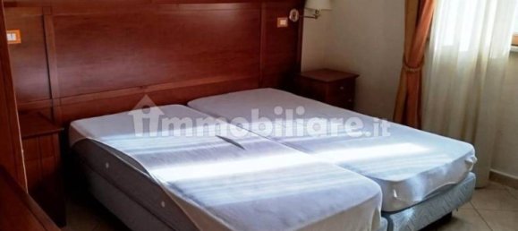Apartamento de 1 dormitorio en Fiumicino, Italy No. 18193 13