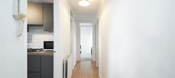 2 chambres Appartement à East Sheen, United Kingdom No. 8963 8