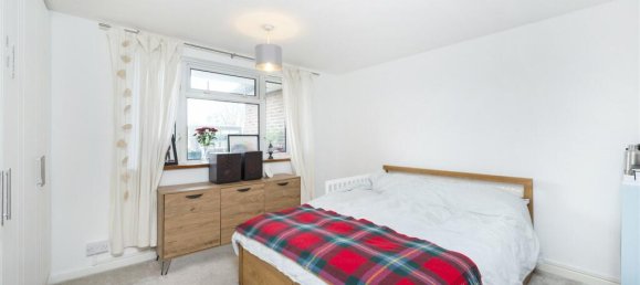 2 chambres Appartement à East Sheen, United Kingdom No. 8963 6