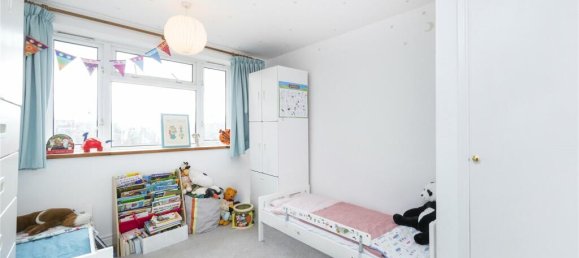 2 chambres Appartement à East Sheen, United Kingdom No. 8963 7