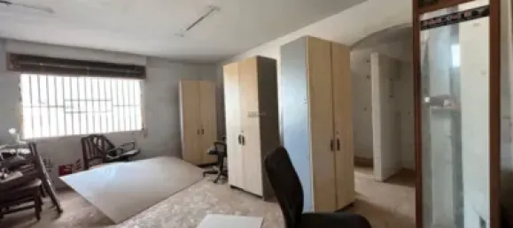 980m² Land in Cartagena, Spain No. 173631 9