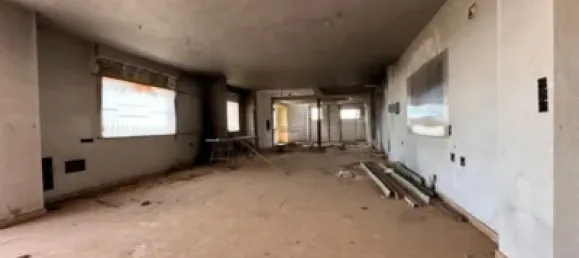 980m² Land in Cartagena, Spain No. 173631 8