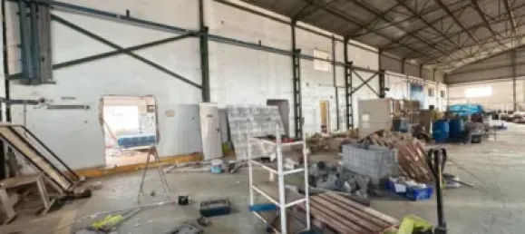 980m² Land in Cartagena, Spain No. 173631 6