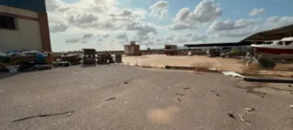 980m² Land in Cartagena, Spain No. 173631 20