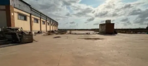 980m² Land in Cartagena, Spain No. 173631 18