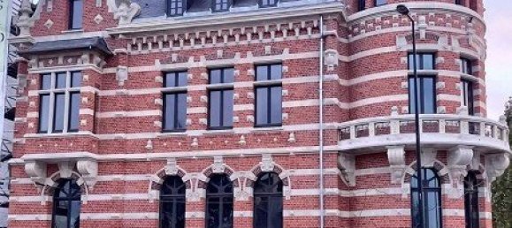 Edificio en Valenciennes, France 780 m² No. 92104 4