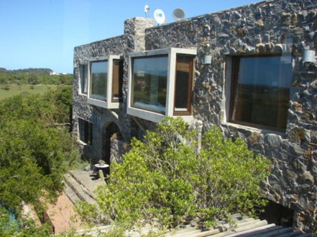 Ferme à Maldonado, Uruguay No. 15283