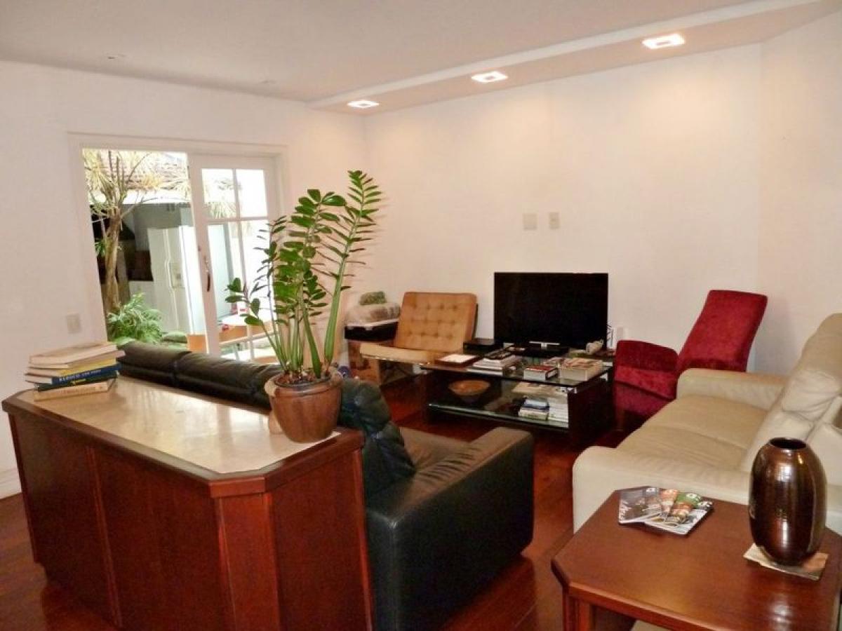 Casa T4 em São Paulo, Brazil N.º 489644