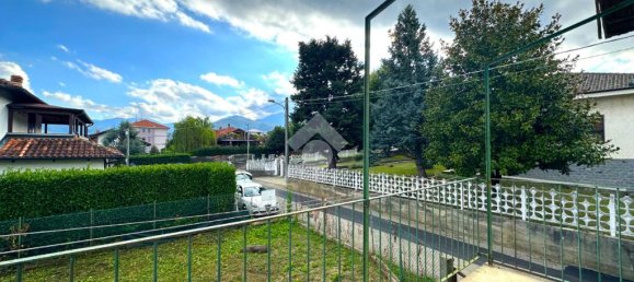 4 bedrooms House in Giaveno, Italy No. 340397 10