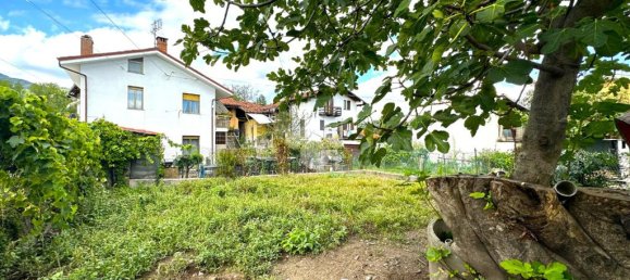 4 bedrooms House in Giaveno, Italy No. 340397 13