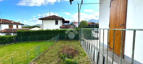 4 bedrooms House in Giaveno, Italy No. 340397 35