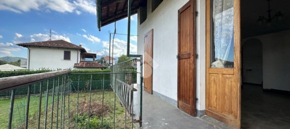 4 bedrooms House in Giaveno, Italy No. 340397 41