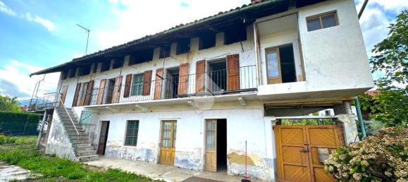 4 bedrooms House in Giaveno, Italy No. 340397 40