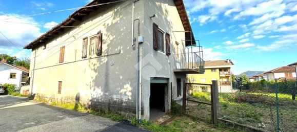 4 bedrooms House in Giaveno, Italy No. 340397 15