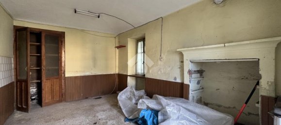 4 bedrooms House in Giaveno, Italy No. 340397 17